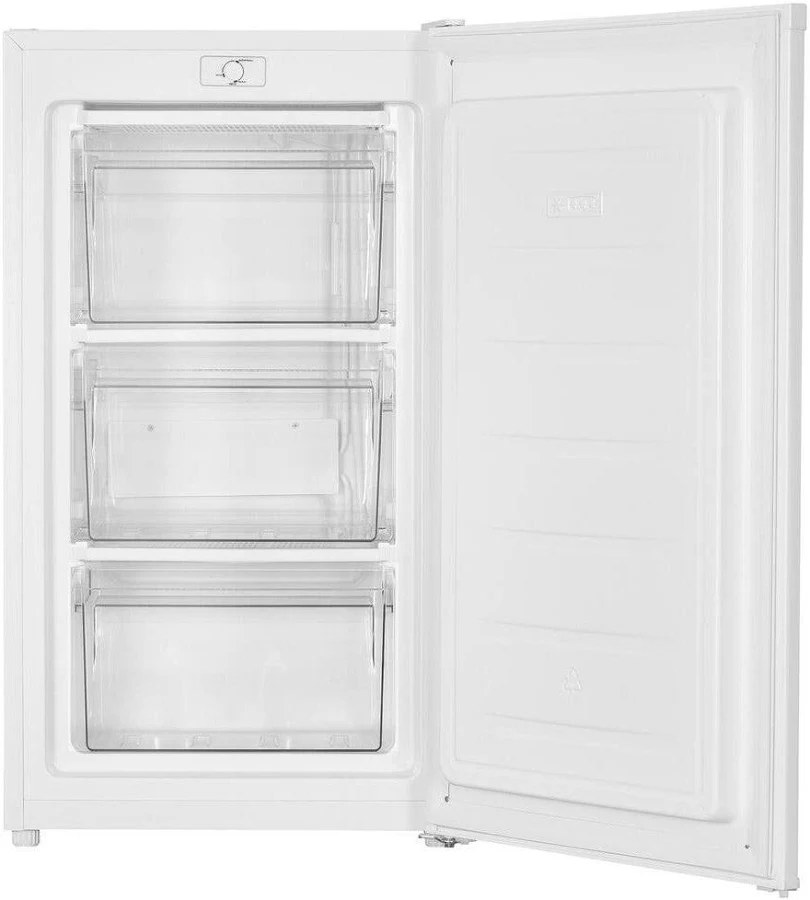 Frigelux CTT62BE – congélateur armoire
