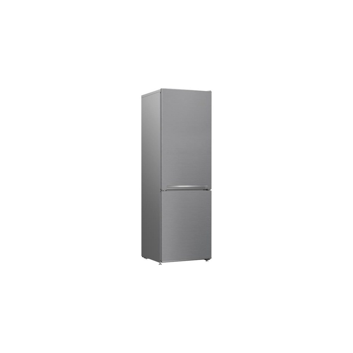 Beko RCSA270K40SN 270 L – réfrigérateur congélateur