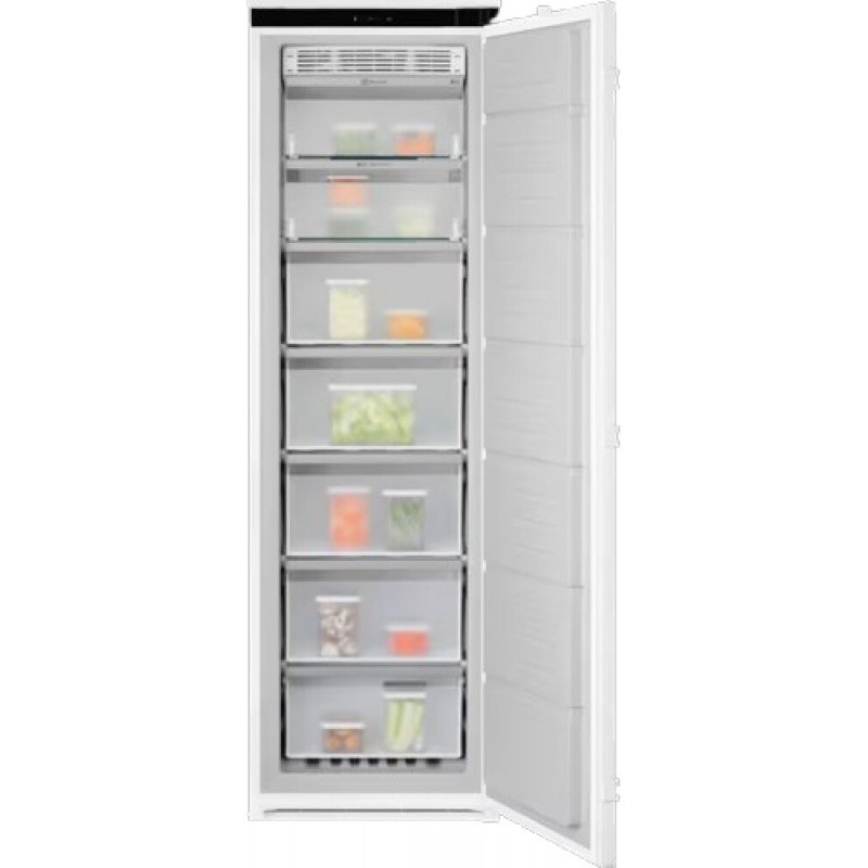 Electrolux KUN7NE18S – congélateur intégrable