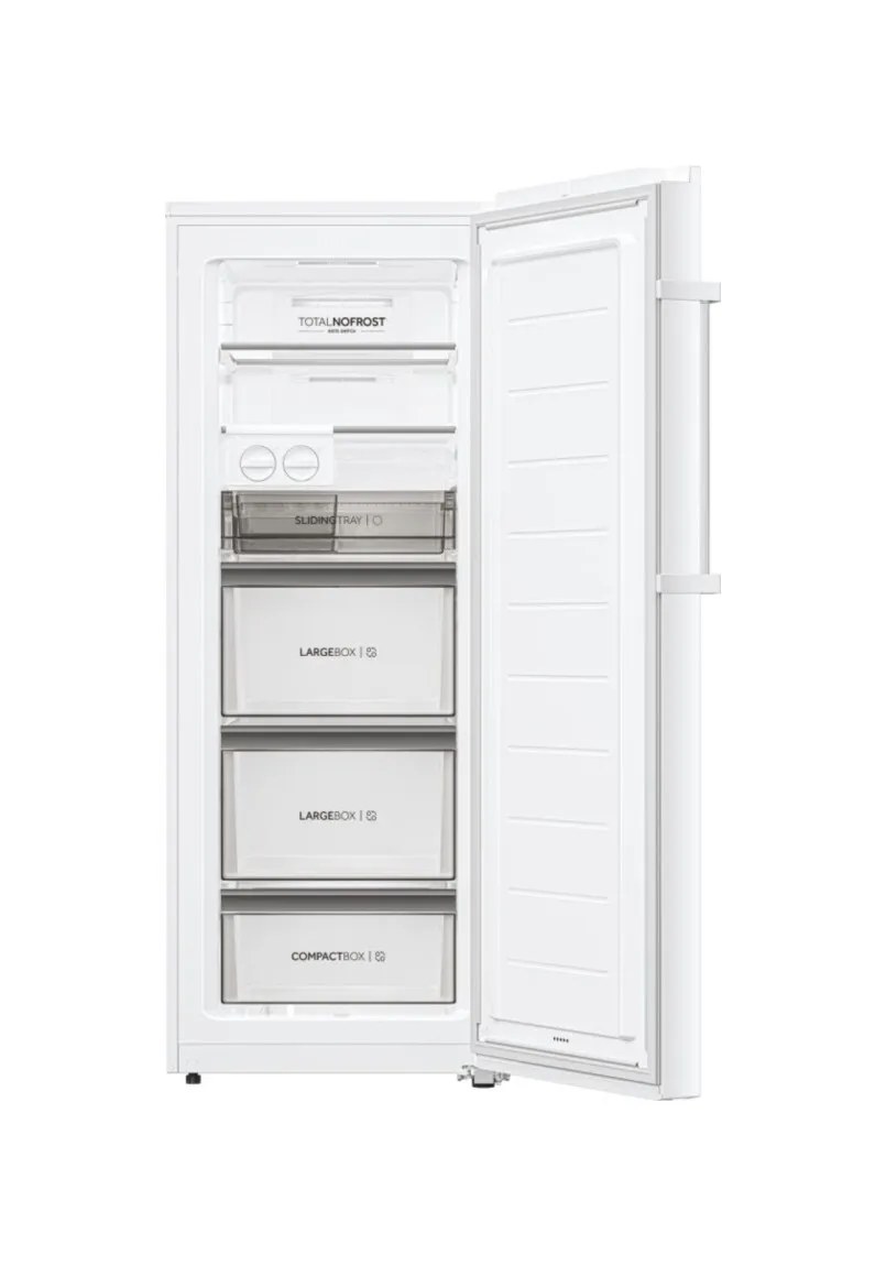 Haier H4F226WDH1 226 L – congélateur armoire