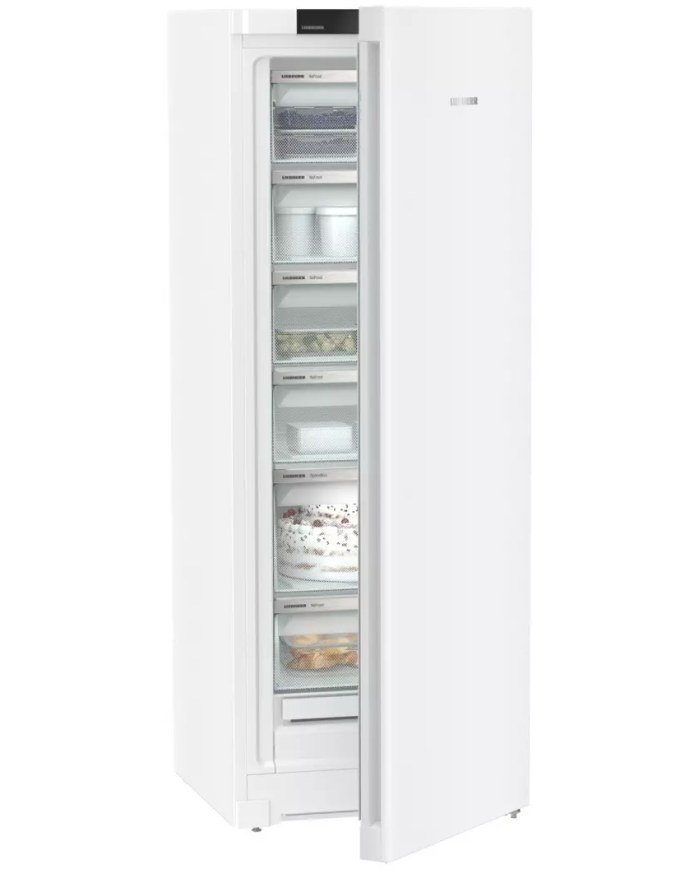 Liebherr FNE5006-22 – congélateur armoire