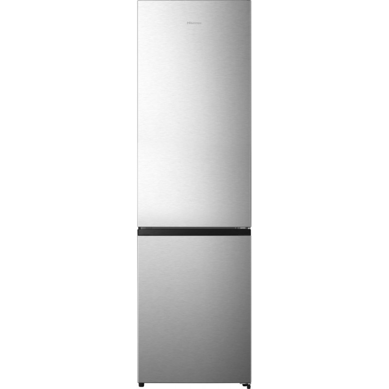 Hisense RB440N4ACA – réfrigérateur combiné
