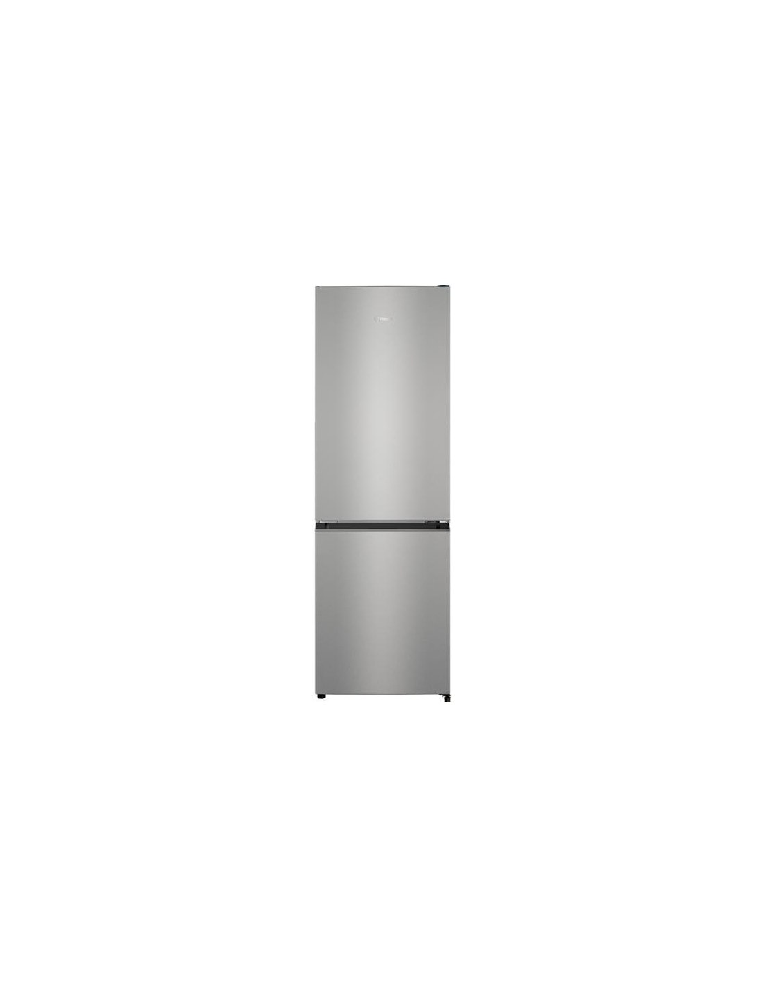 Indesit INK25323XB4E 322 L – réfrigérateur combiné