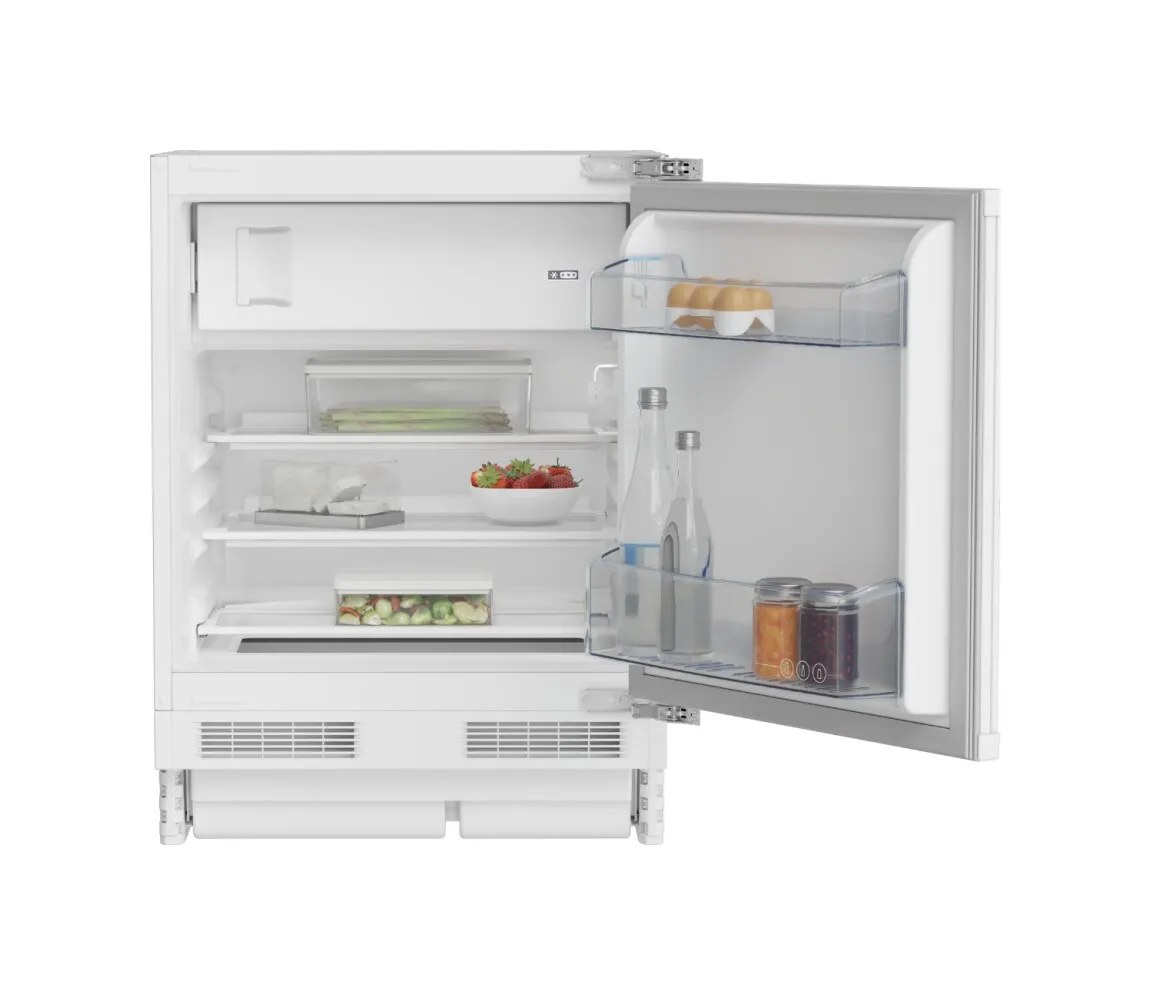 Beko BU1154HCN – congélateur coffre