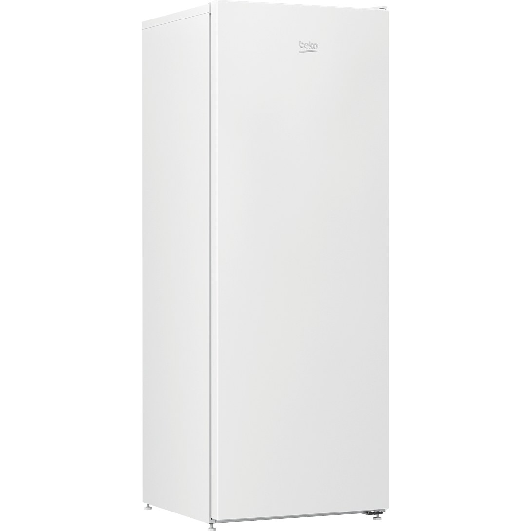 Beko RSSE265K40WN – réfrigérateur une porte