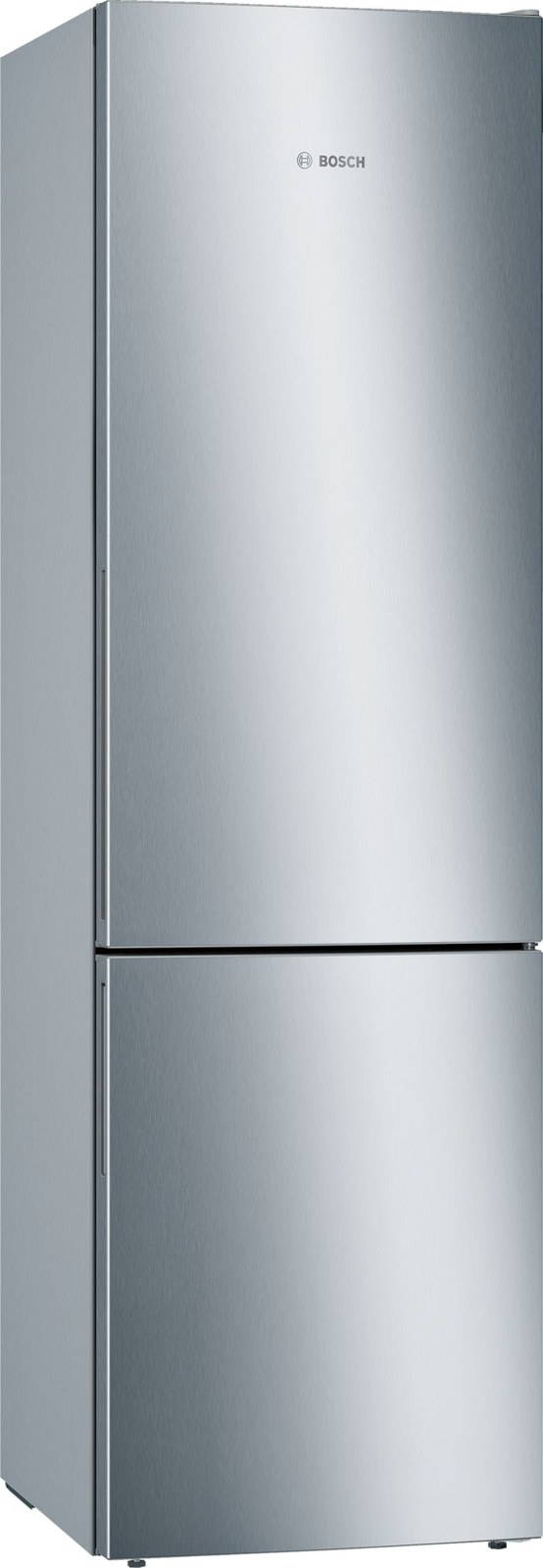 Bosch KGE39ALCA – réfrigérateur combiné